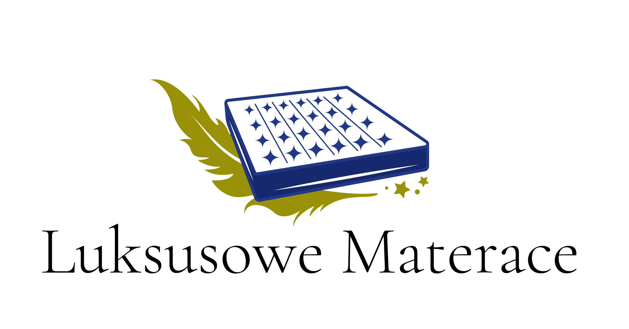 Luksusowe Materace od Werkmeister – poznaj co znaczy dobry sen